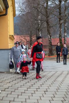 PUST (24 of 143)
